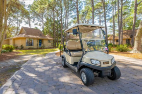 Fairways 234